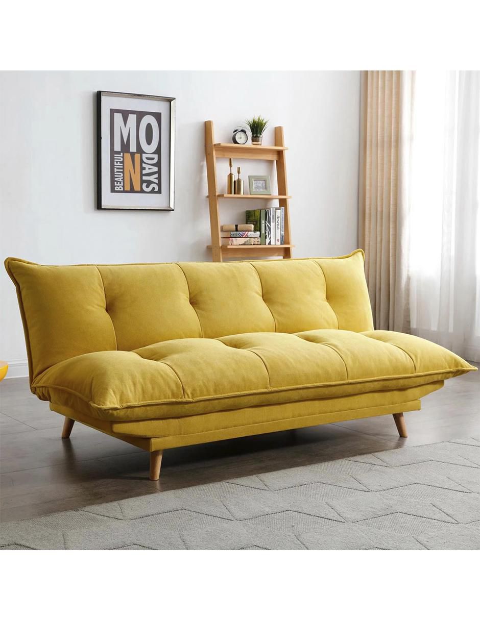 Amarillo