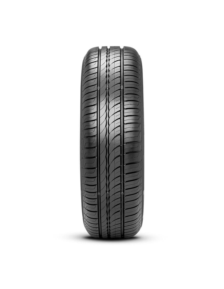 Llanta para auto Pirelli Cinturato P1 195/60R15