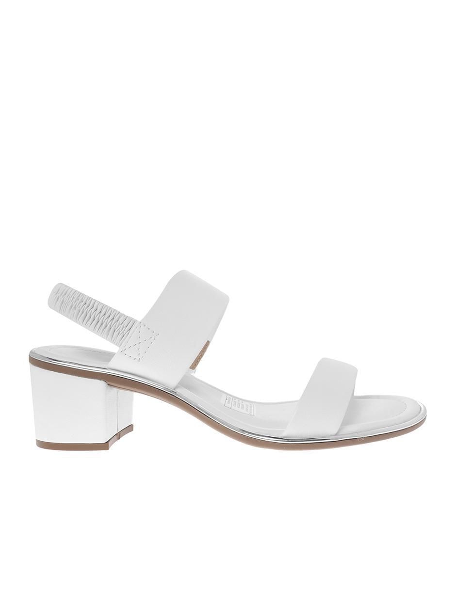 Sandalia para mujer 2