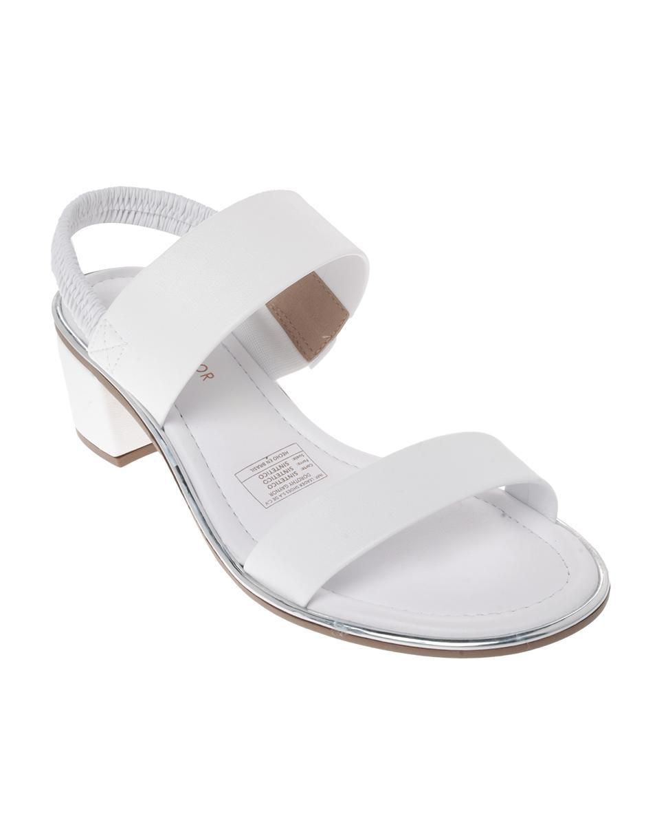 Sandalia para mujer Sandalia para mujer