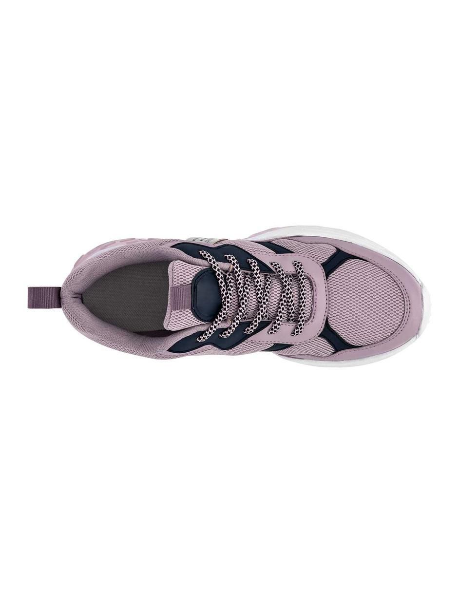 Tenis para mujer 2