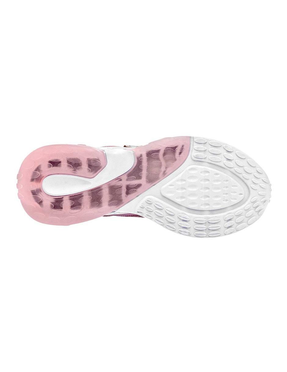 Tenis para mujer 3