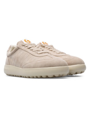 Tenis Camper para mujer