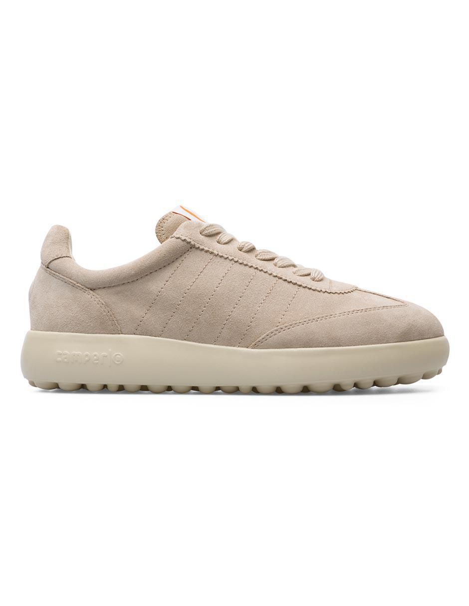Tenis Camper para mujer