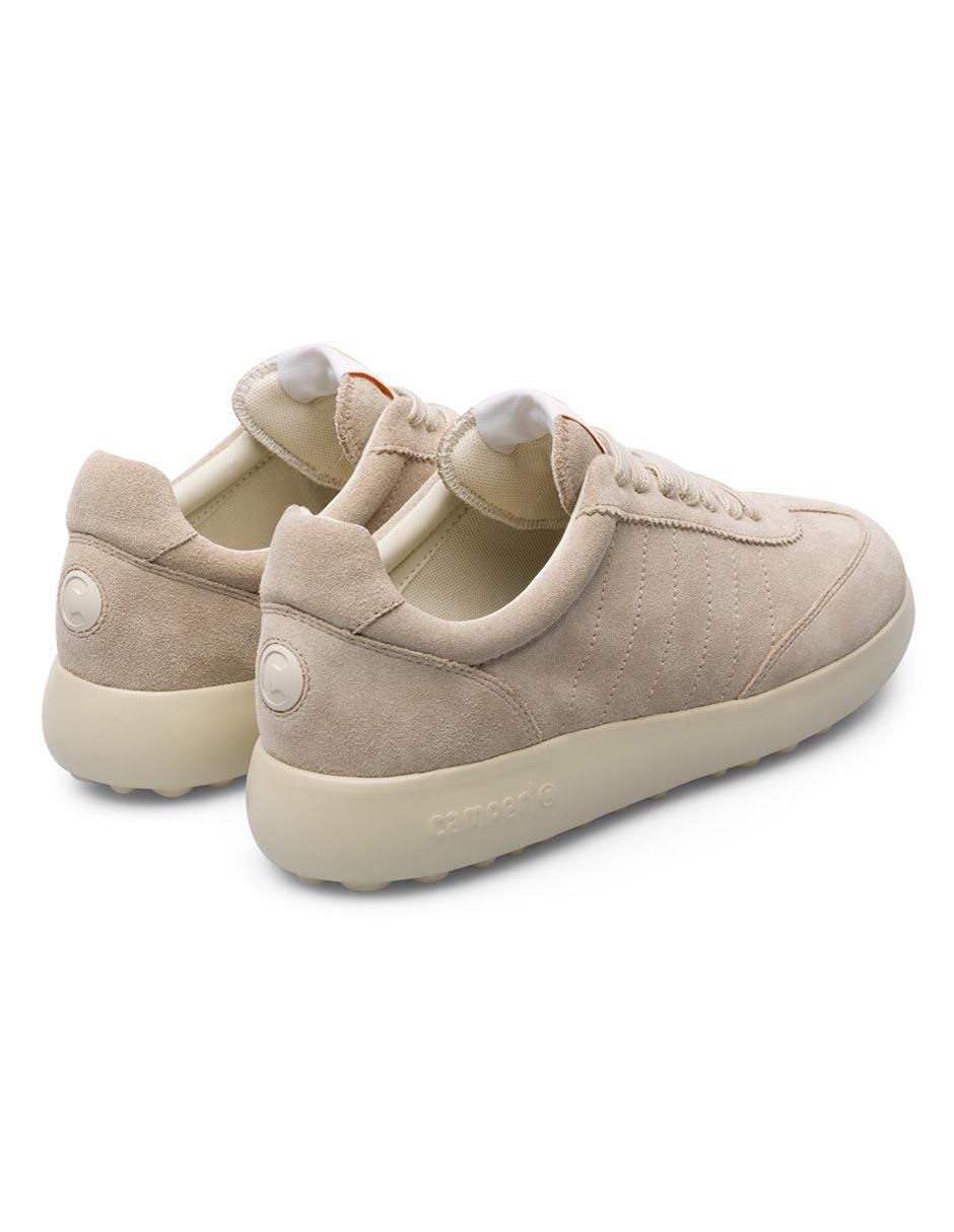 Tenis Camper para mujer