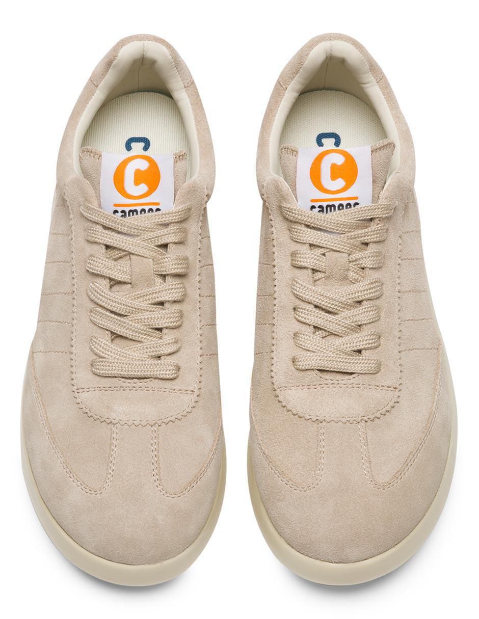 Tenis Camper para mujer