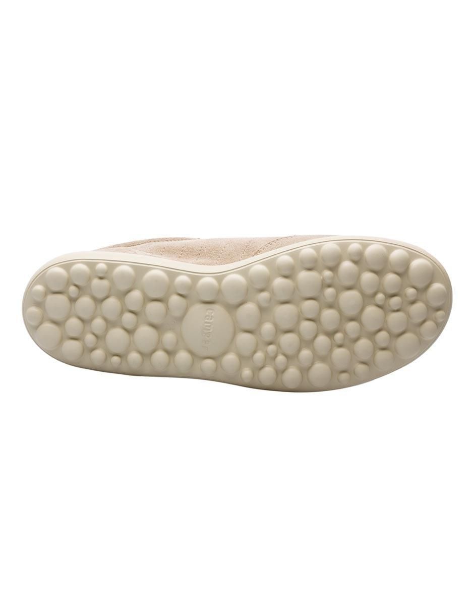 Tenis Camper para mujer