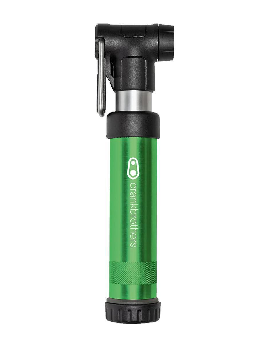 Verde 4
