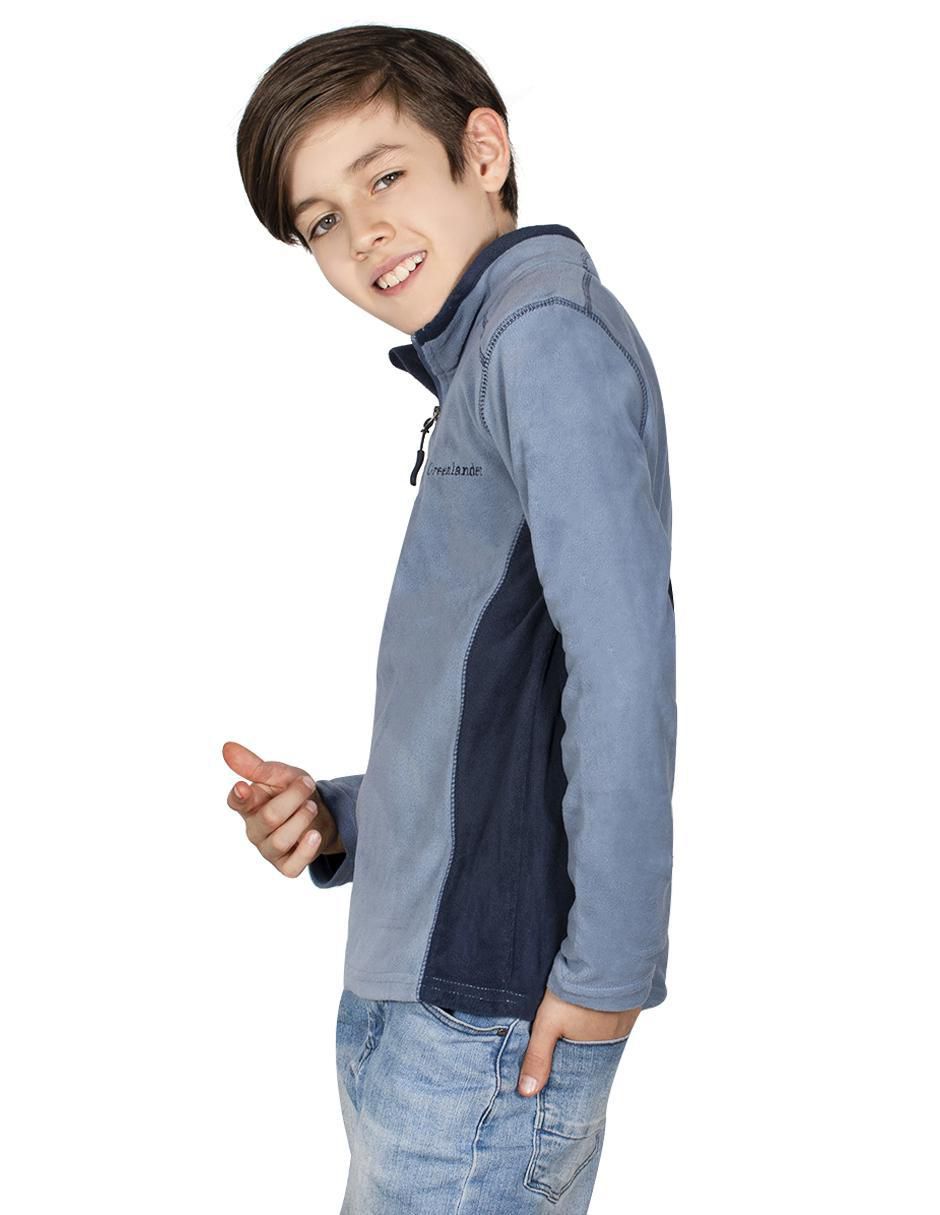Sudadera para niño 2
