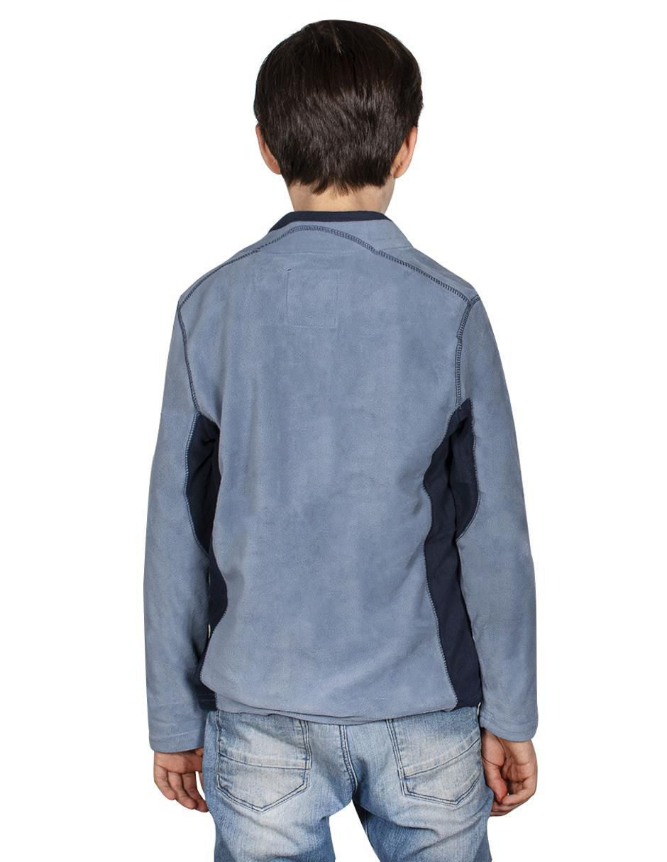 Sudadera para niño 3