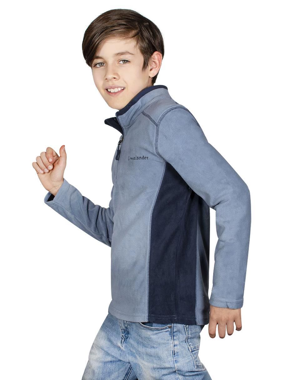Sudadera para niño 5
