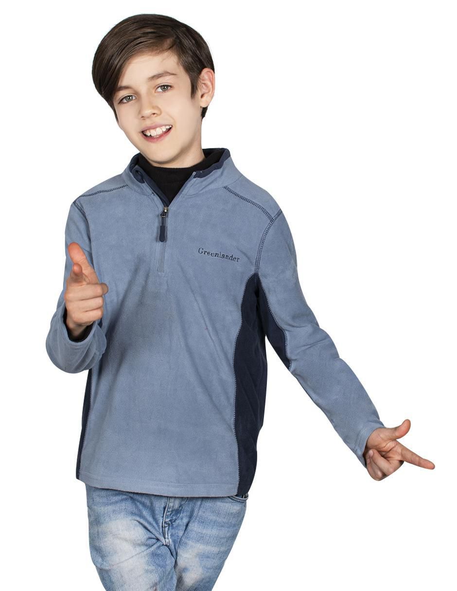 Sudadera para niño