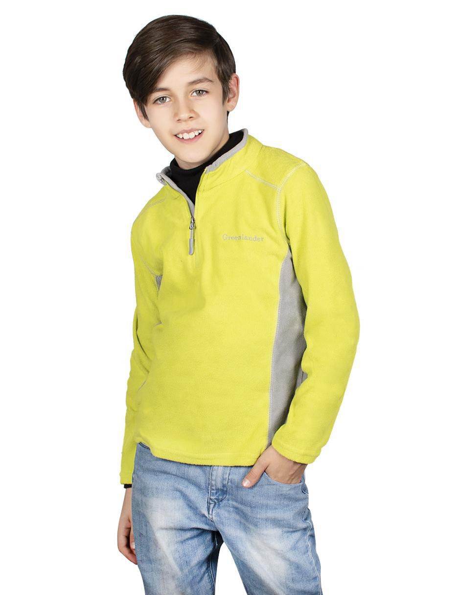 Sudadera para niño Sudadera para niño