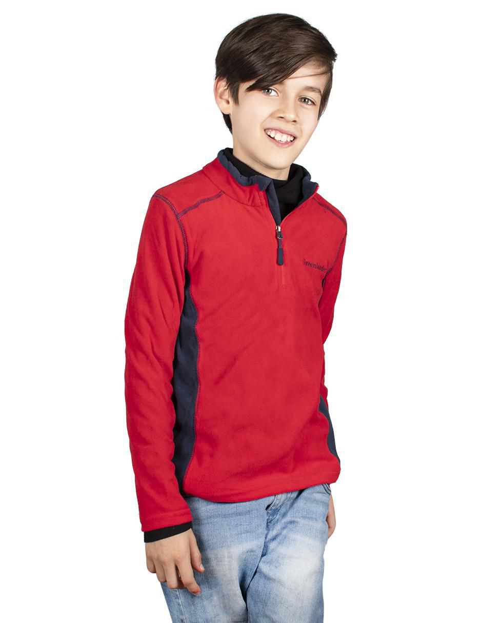 Rojo 4