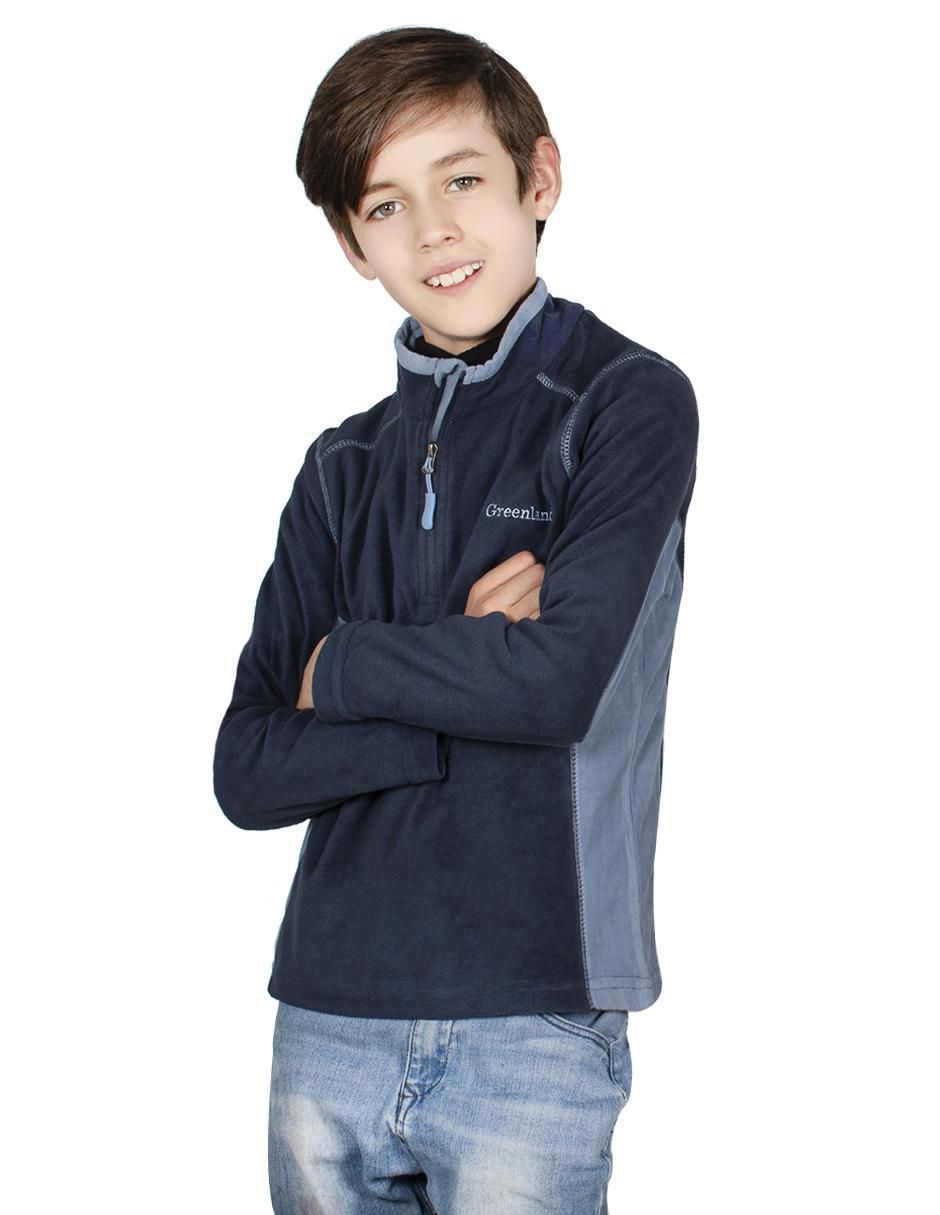 Azul marino 2