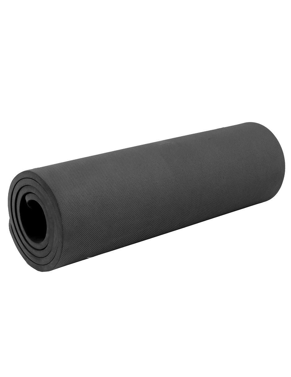 Tapete de yoga 5