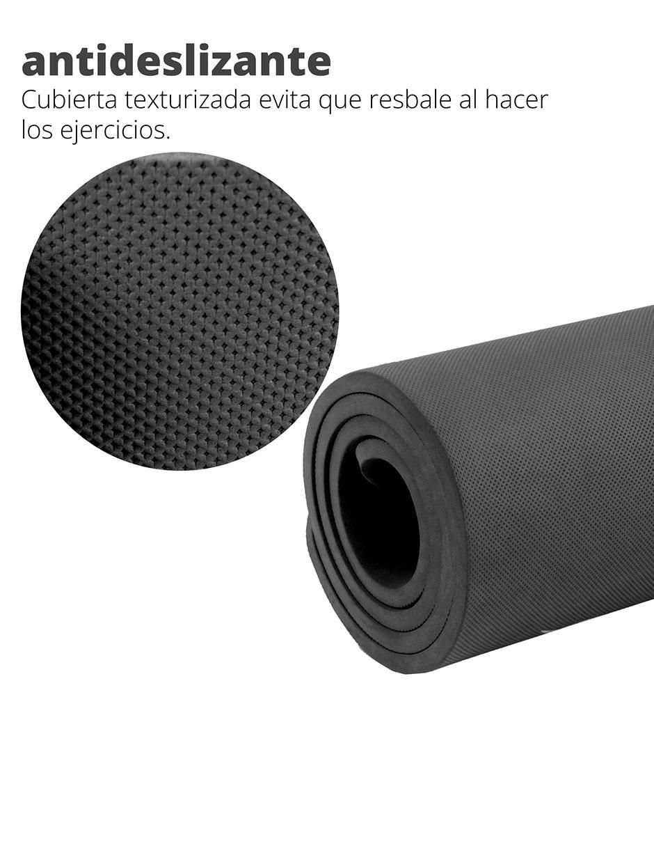 Tapete de yoga 3
