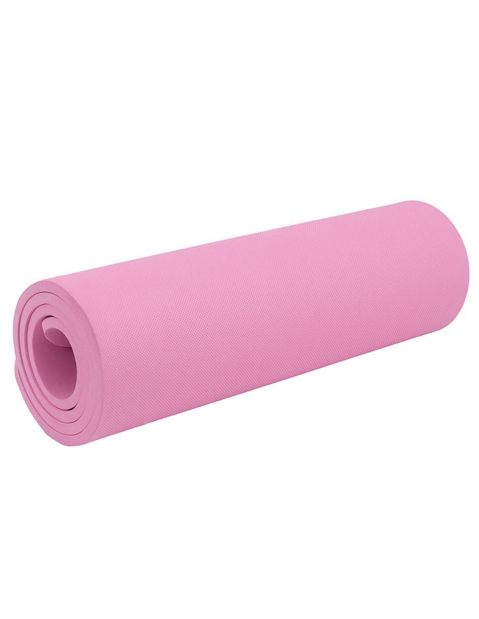 Tapete de yoga 5
