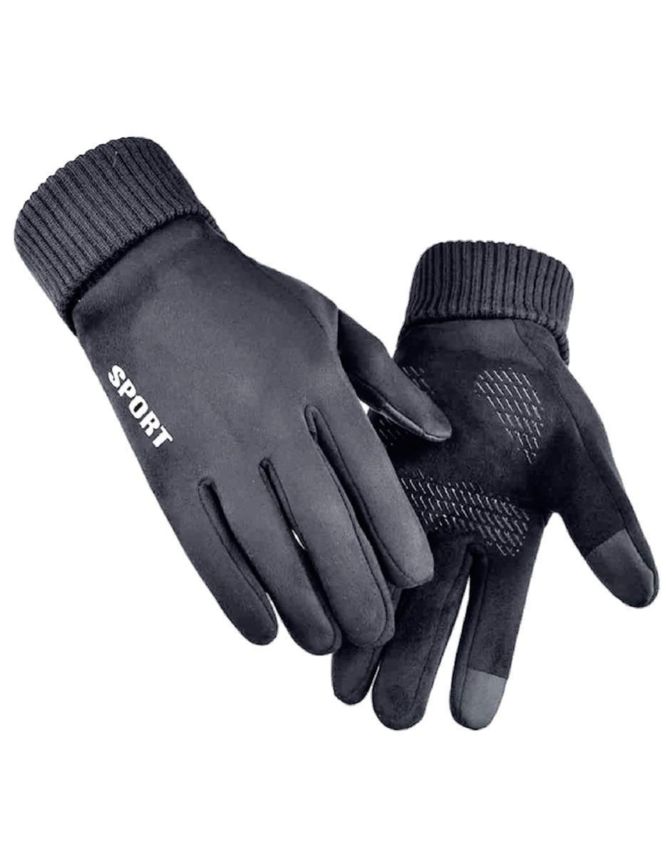 Guantes para entrenamiento de adulto 5