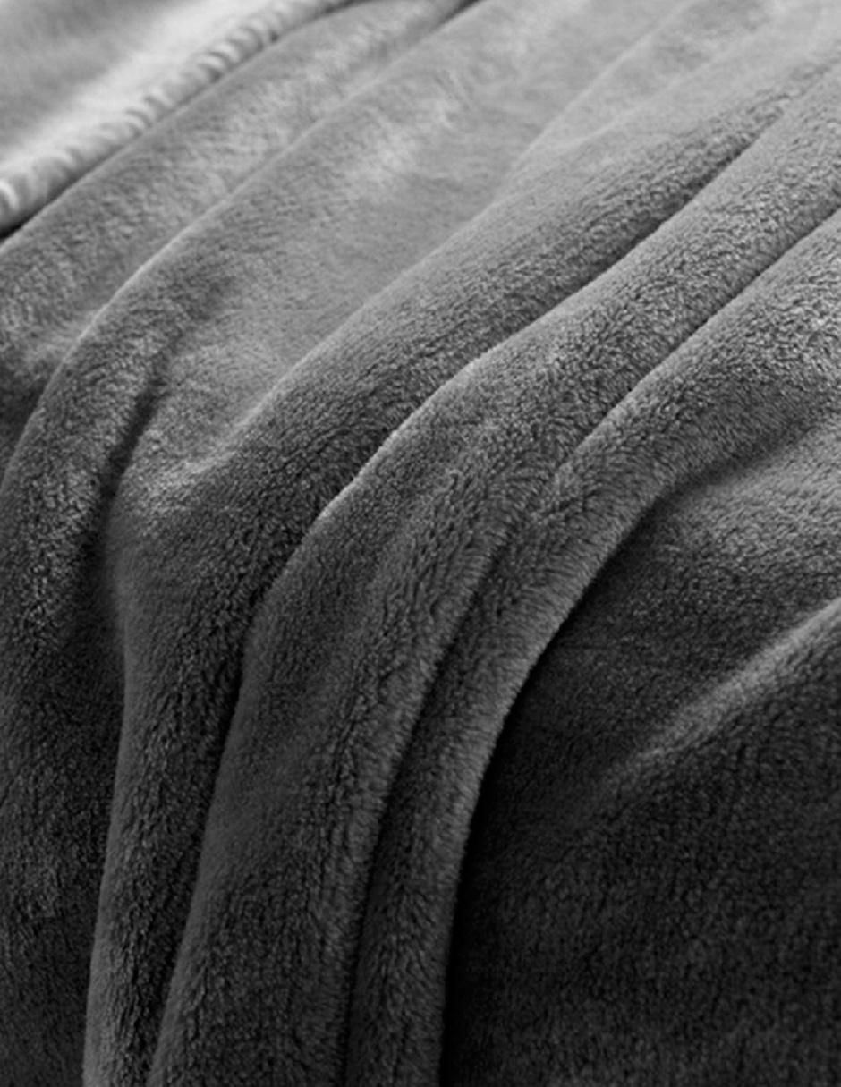 Gris