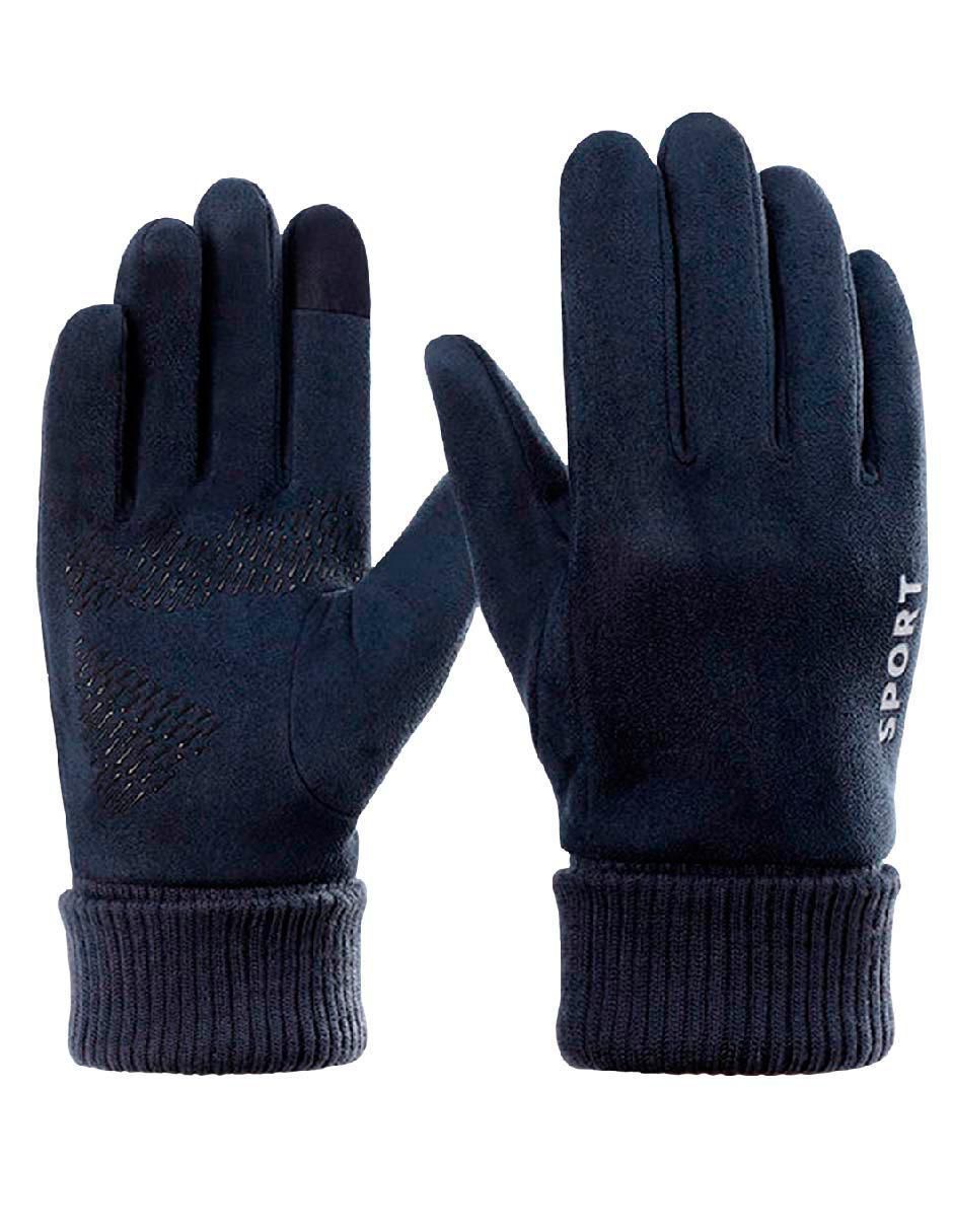 Guantes para entrenamiento de adulto Guantes para entrenamiento de adulto