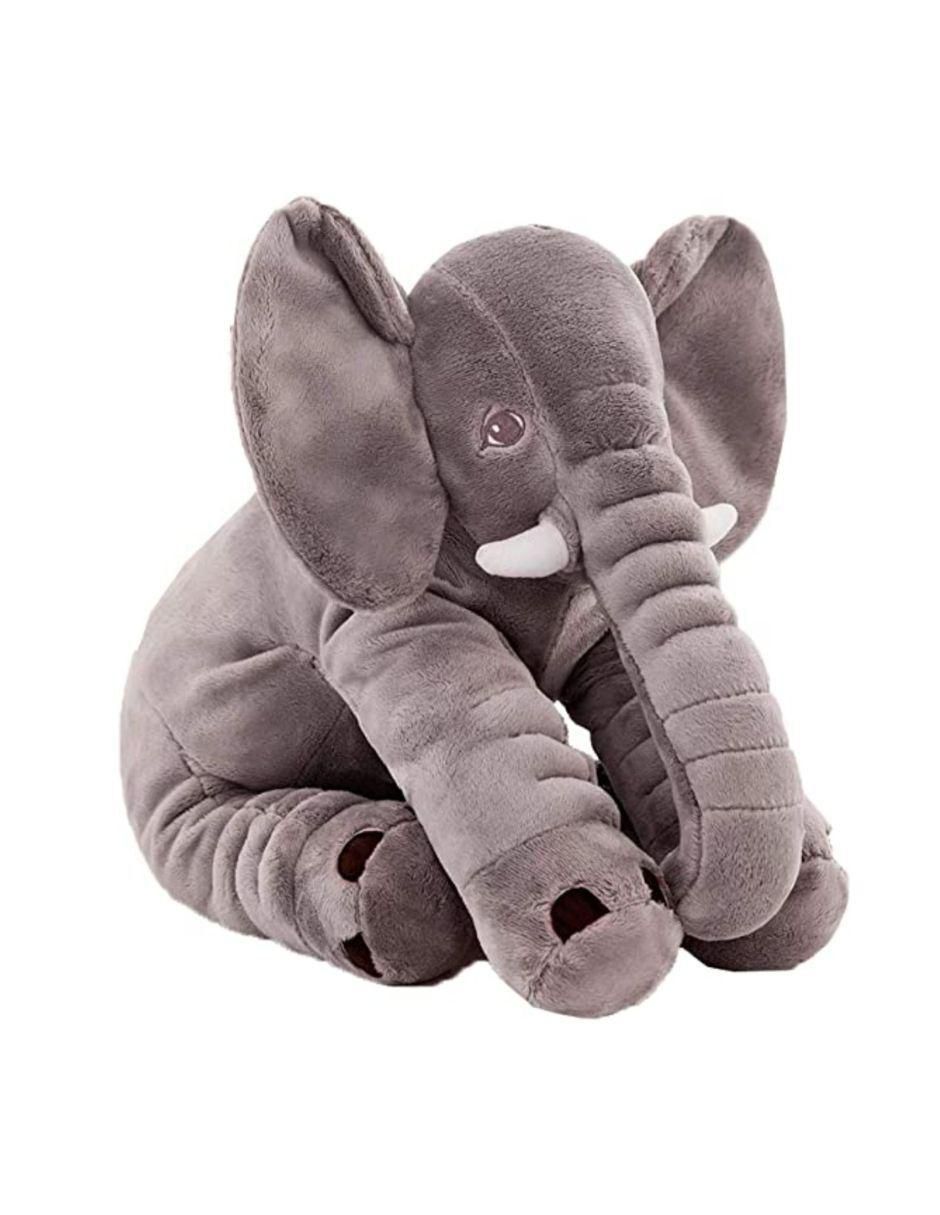 Almohada firmeza media