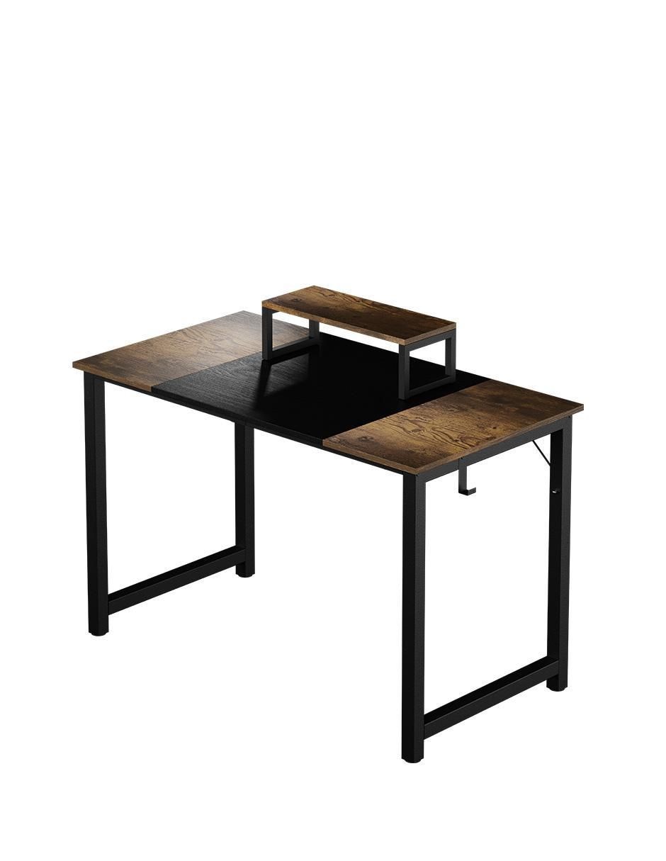 Escritorio de MDF 1