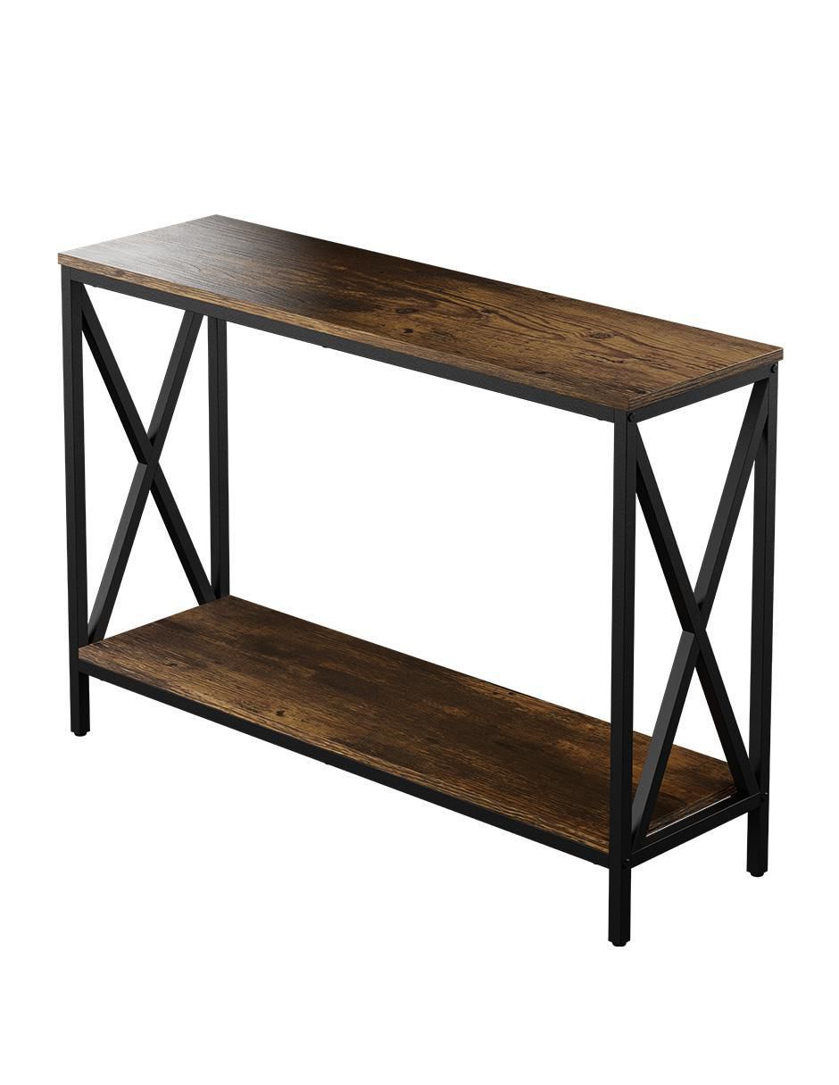 Credenza de mdf Credenza de mdf