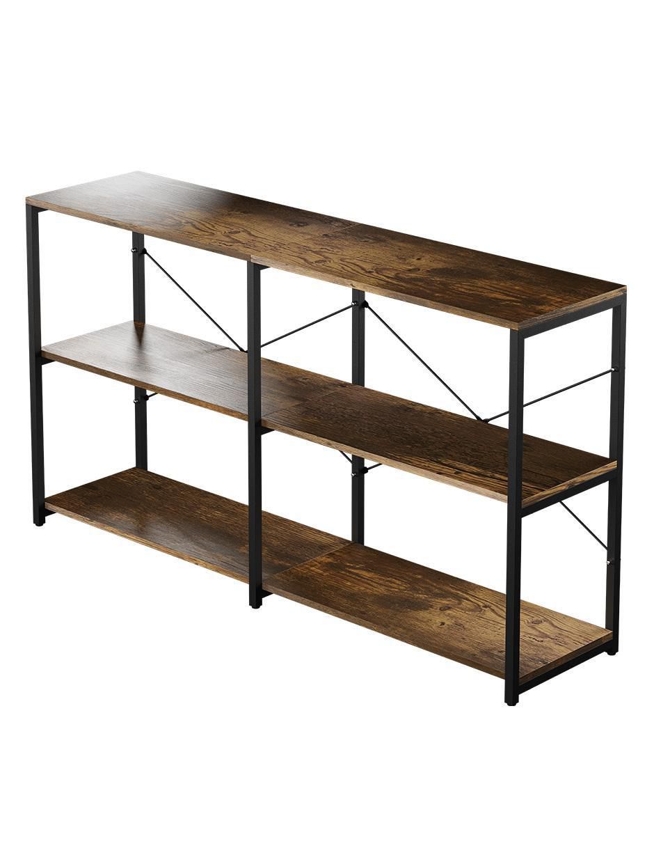 Credenza de mdf