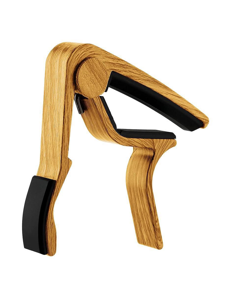Capotraste para Guitarra Capotraste para Guitarra