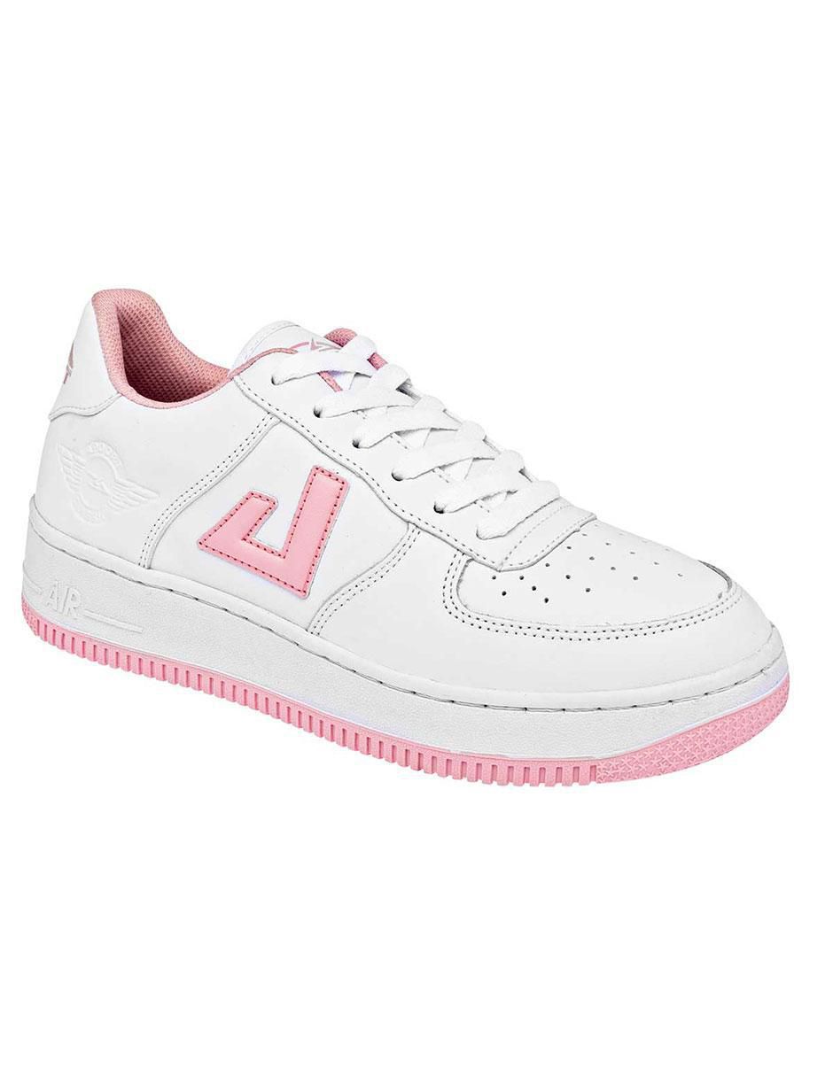 Tenis para mujer Tenis para mujer