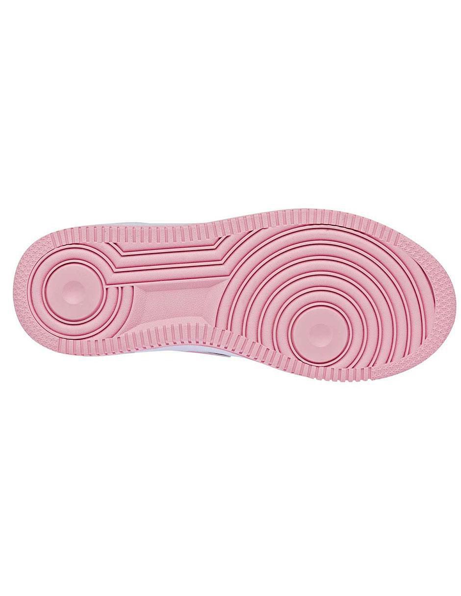 Tenis para mujer