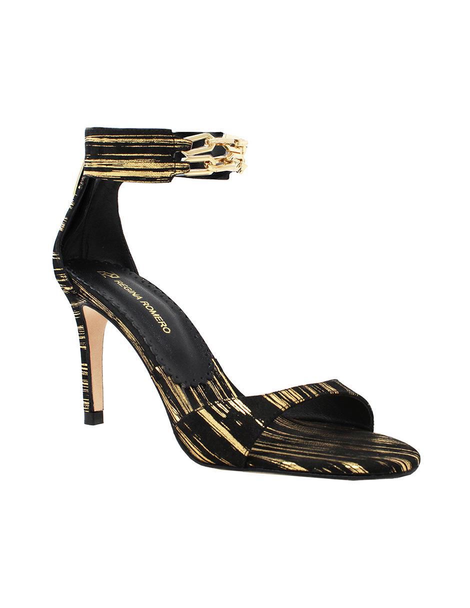 Sandalia para mujer