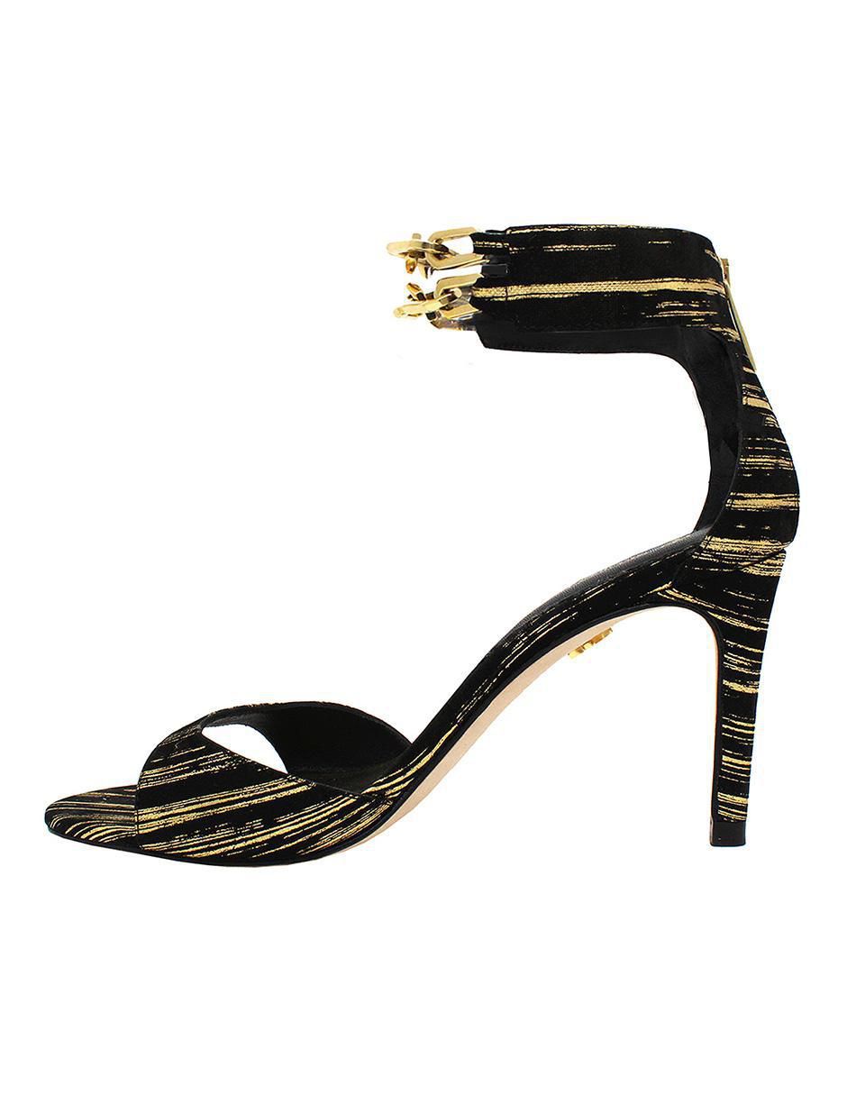 Sandalia para mujer 5