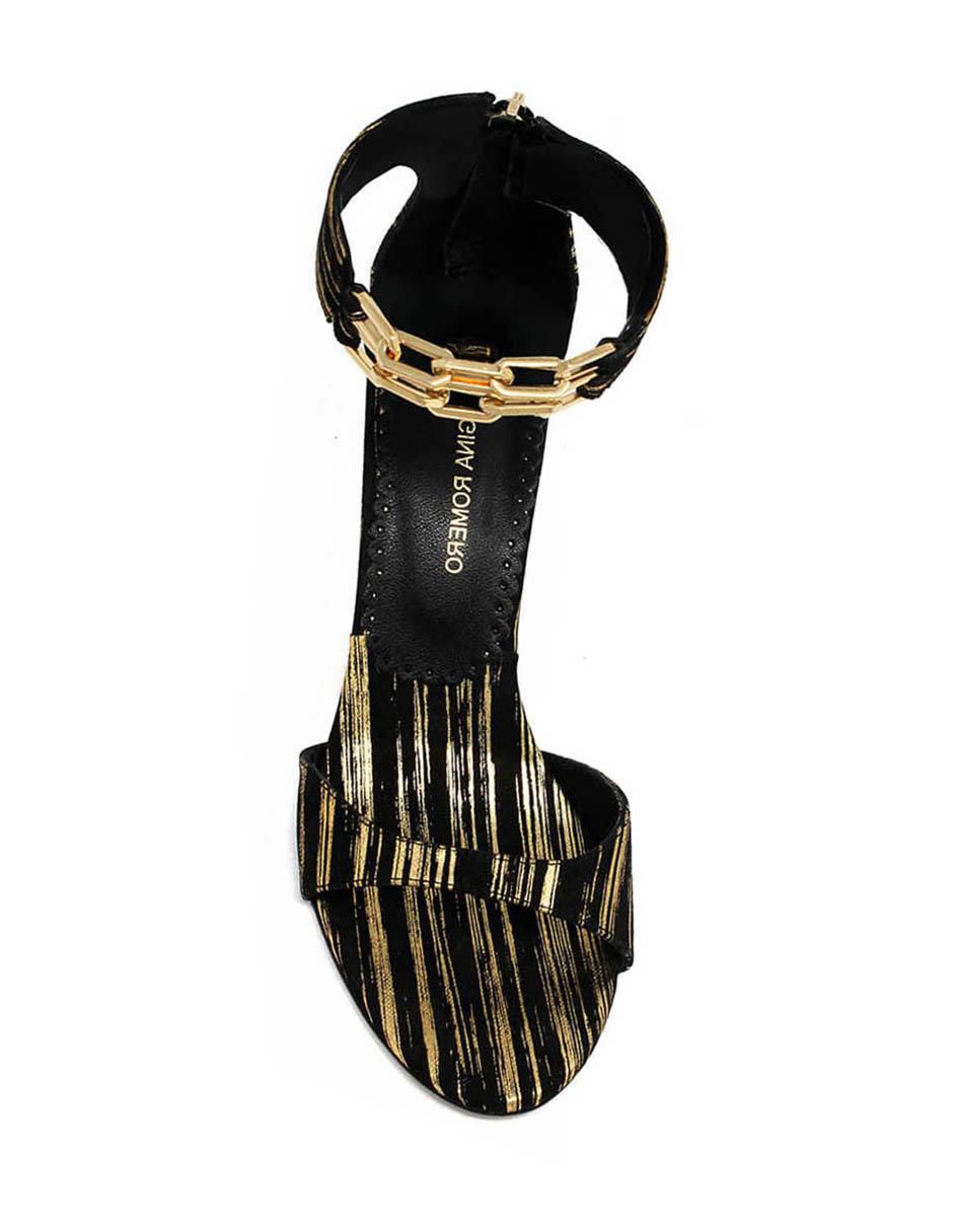 Sandalia para mujer