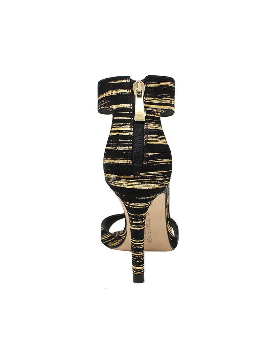 Sandalia para mujer