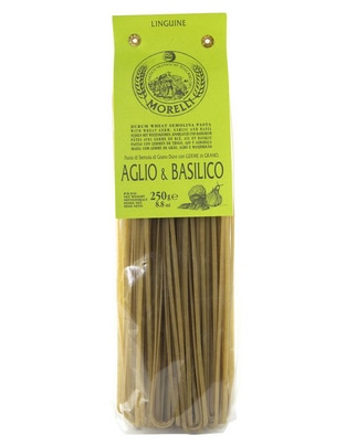 Linguine 250 g