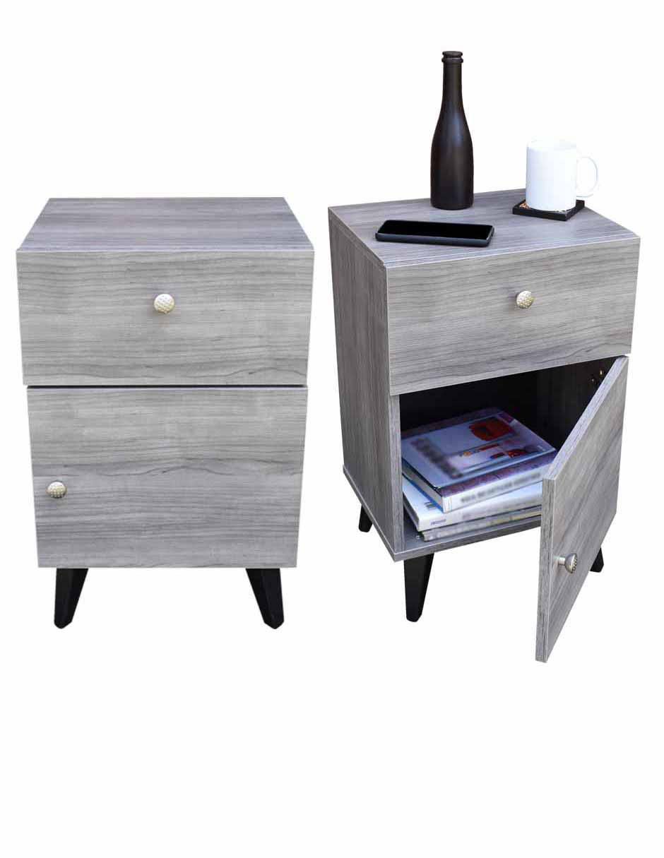 Buro 5