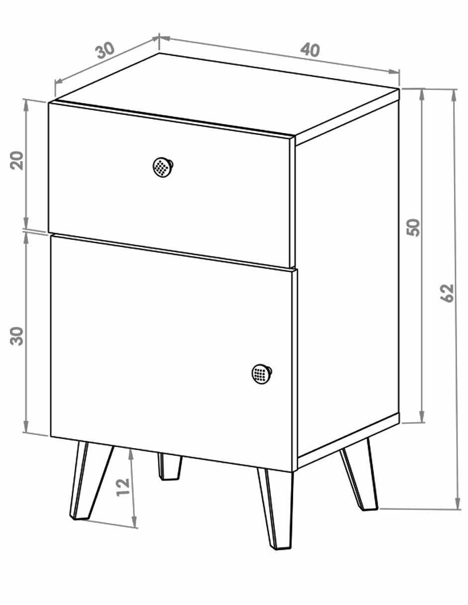 Buro 6