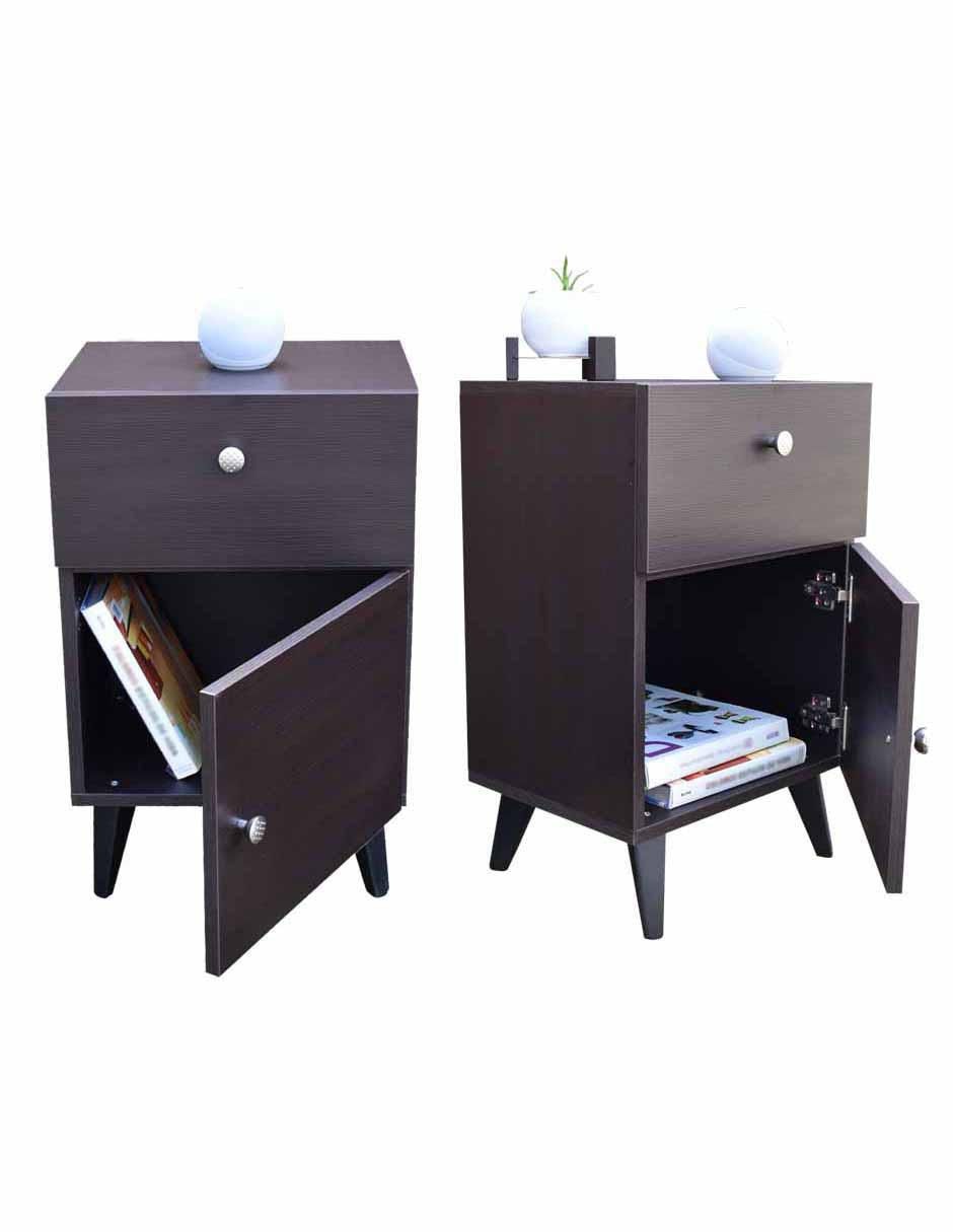 Buro 3