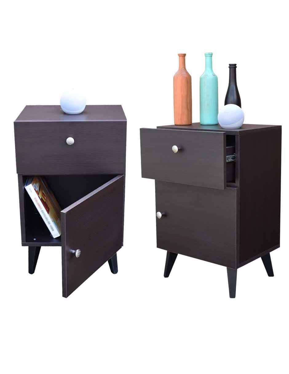 Buro 4