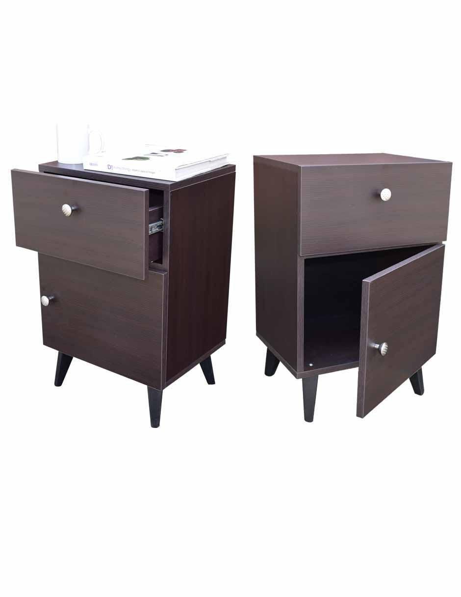 Buro 5