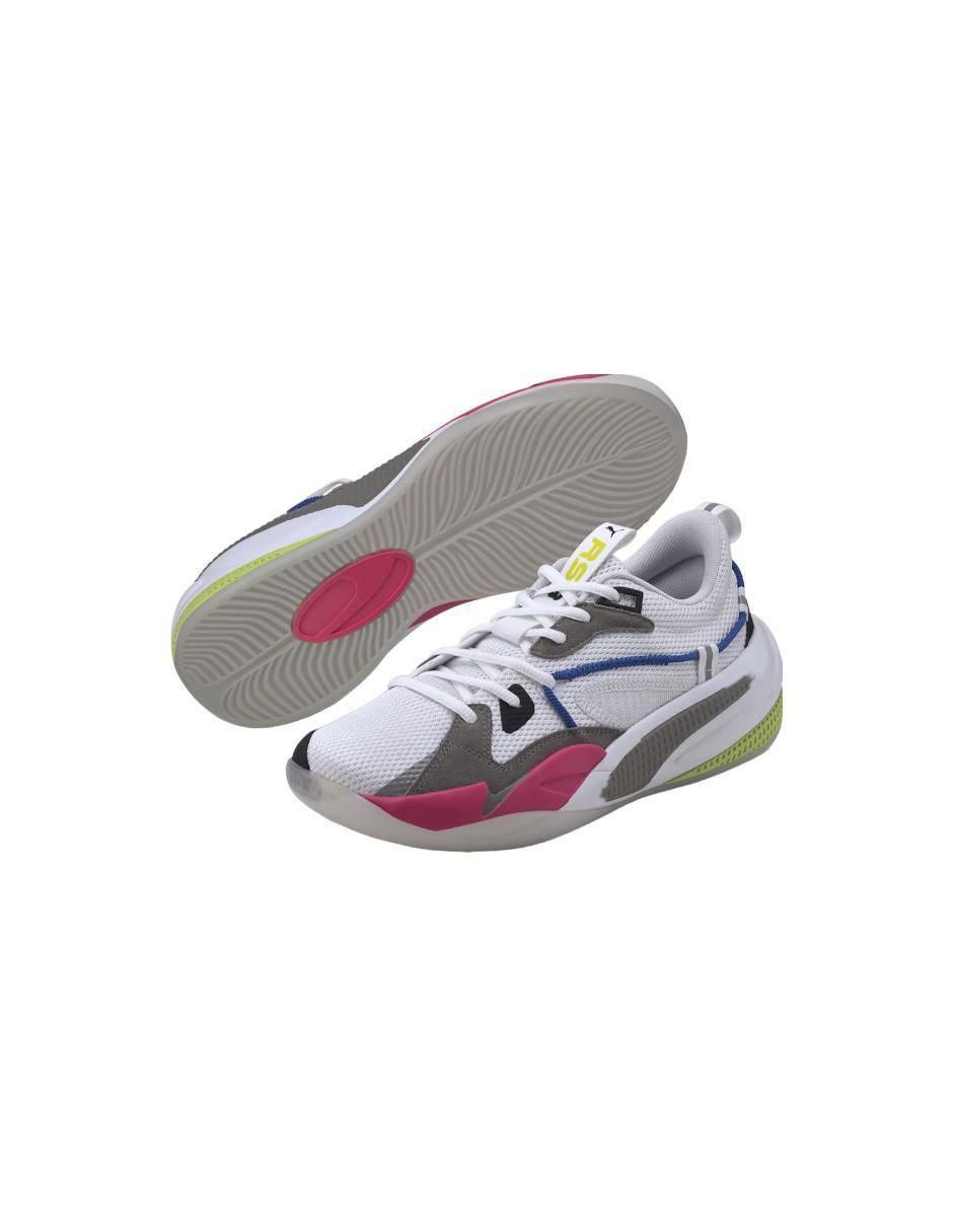 Tenis J. Cole para mujer Tenis J. Cole para mujer