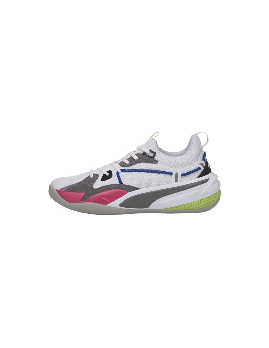 Tenis J. Cole para mujer 5