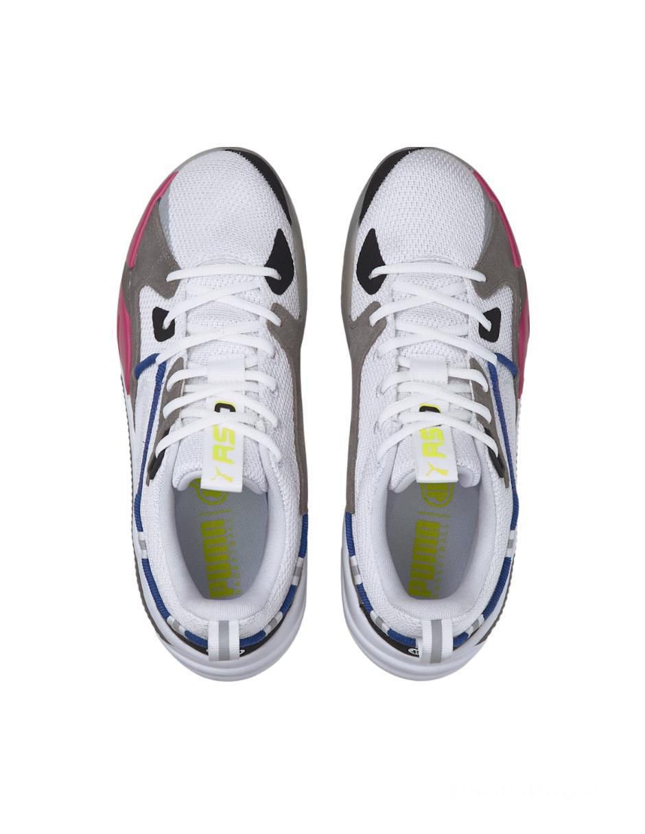 Tenis J. Cole para mujer