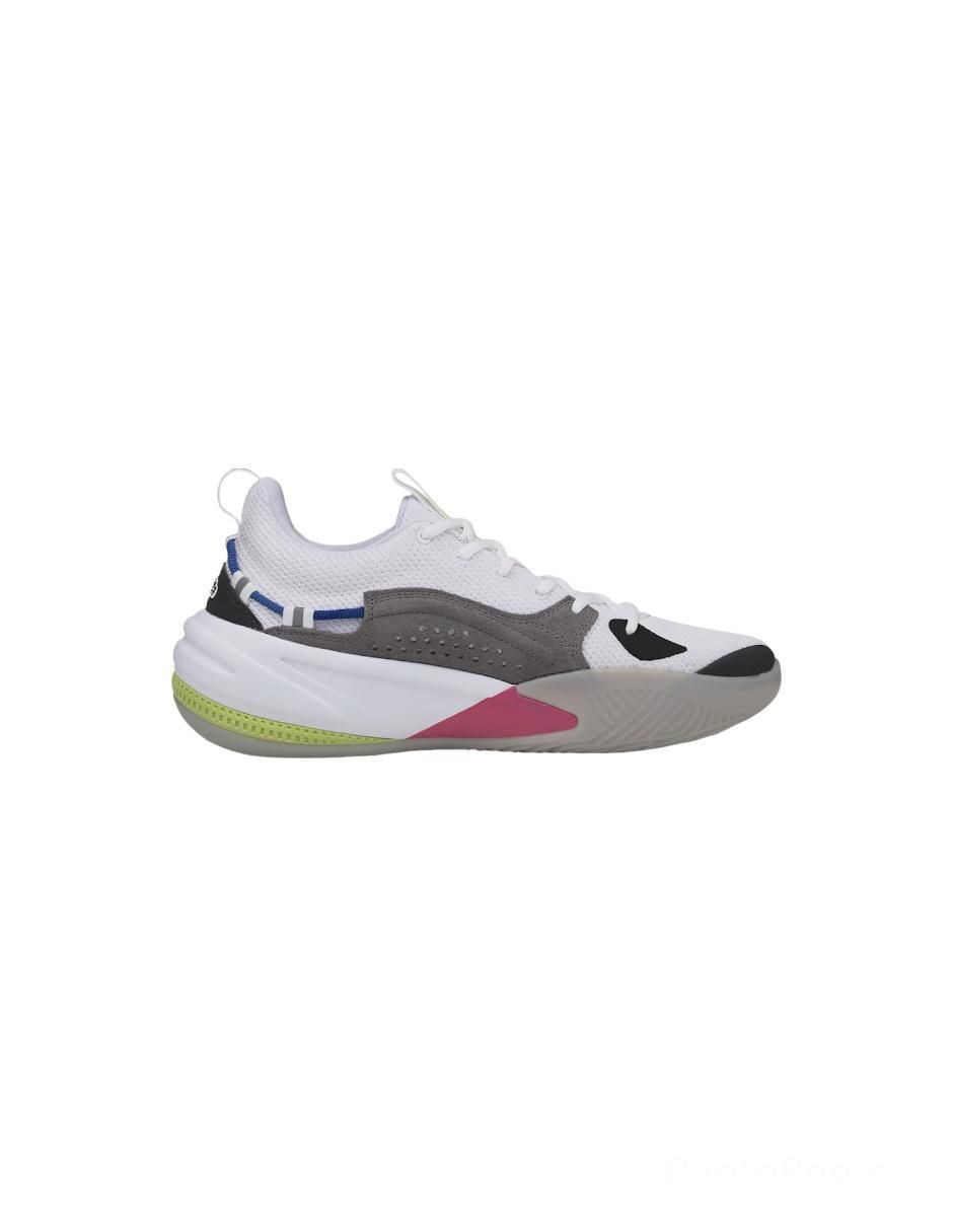 Tenis J. Cole para mujer