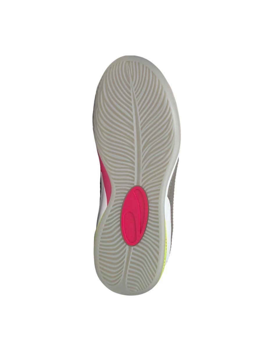 Tenis J. Cole para mujer