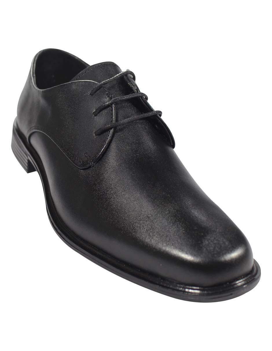 Zapato derby para hombre Zapato derby para hombre