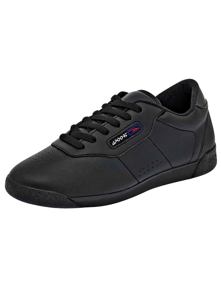 Tenis para mujer Tenis para mujer