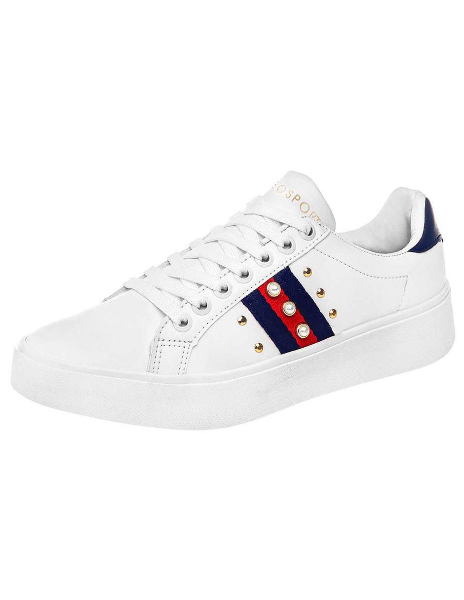 Tenis para mujer Tenis para mujer